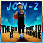 Jon Z